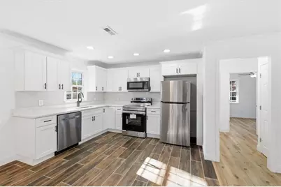 130 Malone Drive NW, Rome, GA 30165 - Photo 7