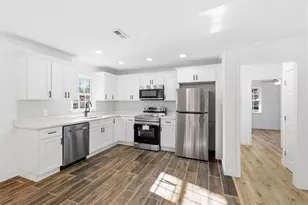 130 Malone Dr NW, Rome, GA 30165 - Photo 7