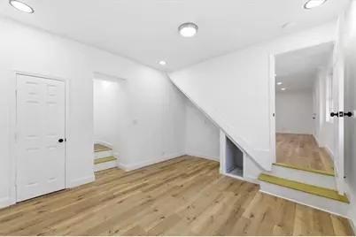 130 Malone Drive NW, Rome, GA 30165 - Photo 17