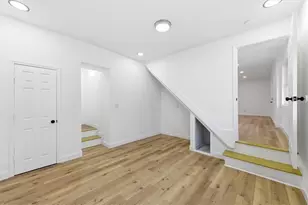 130 Malone Dr NW, Rome, GA 30165 - Photo 17