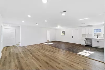 130 Malone Drive NW, Rome, GA 30165 - Photo 5