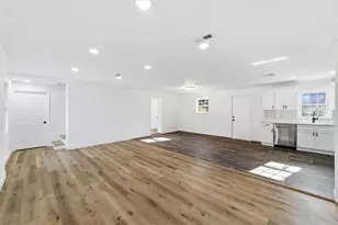 130 Malone Dr NW, Rome, GA 30165 - Photo 5