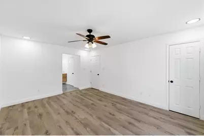 130 Malone Drive NW, Rome, GA 30165 - Photo 23