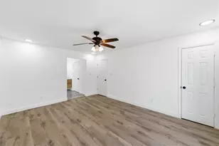 130 Malone Dr NW, Rome, GA 30165 - Photo 23