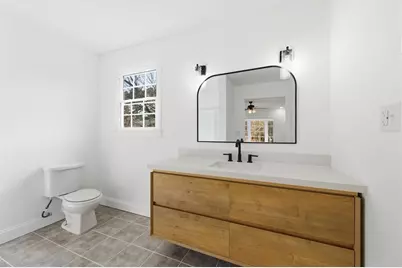 130 Malone Drive NW, Rome, GA 30165 - Photo 25