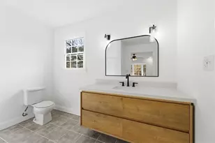 130 Malone Dr NW, Rome, GA 30165 - Photo 25