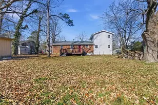 130 Malone Dr NW, Rome, GA 30165 - Photo 37