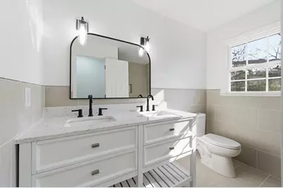 130 Malone Drive NW, Rome, GA 30165 - Photo 19