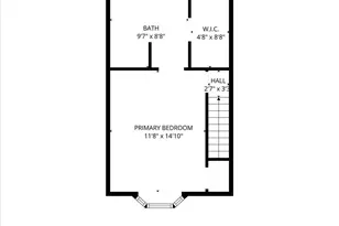 130 Malone Dr NW, Rome, GA 30165 - Photo 45