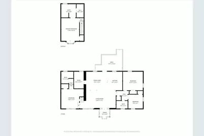 130 Malone Drive NW, Rome, GA 30165 - Photo 43