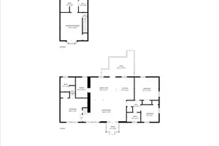 130 Malone Dr NW, Rome, GA 30165 - Photo 43