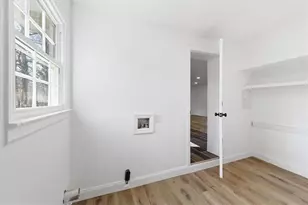 130 Malone Dr NW, Rome, GA 30165 - Photo 27