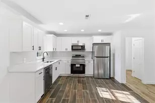 130 Malone Dr NW, Rome, GA 30165 - Photo 9