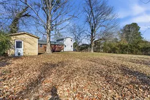 130 Malone Dr NW, Rome, GA 30165 - Photo 35