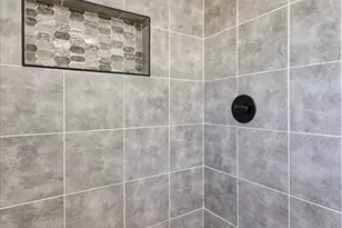 130 Malone Dr NW, Rome, GA 30165 - Photo 15