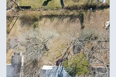 130 Malone Drive NW, Rome, GA 30165 - Photo 41