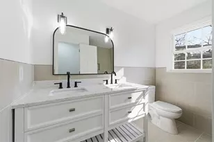 130 Malone Dr NW, Rome, GA 30165 - Photo 19