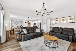 709 Michigan Cir, Hoschton, GA 30548 - Photo 7