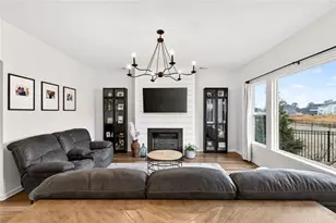 709 Michigan Cir, Hoschton, GA 30548 - Photo 9