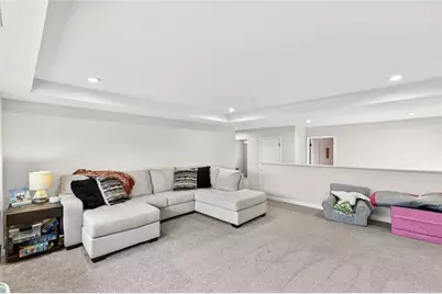 709 Michigan Circle, Hoschton, GA 30548 - Photo 31