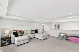 709 Michigan Cir, Hoschton, GA 30548 - Photo 31