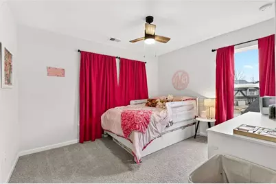 709 Michigan Circle, Hoschton, GA 30548 - Photo 29