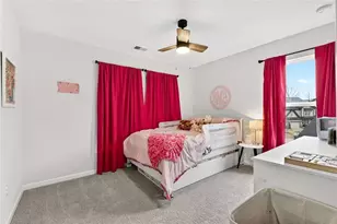 709 Michigan Cir, Hoschton, GA 30548 - Photo 29