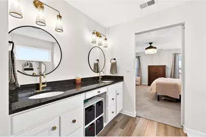 709 Michigan Circle, Hoschton, GA 30548 - Photo 25