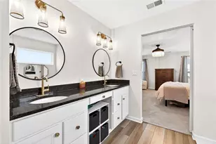 709 Michigan Cir, Hoschton, GA 30548 - Photo 25