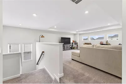 709 Michigan Circle, Hoschton, GA 30548 - Photo 33