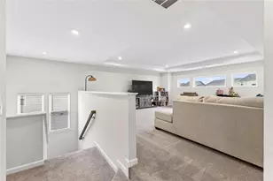 709 Michigan Cir, Hoschton, GA 30548 - Photo 33