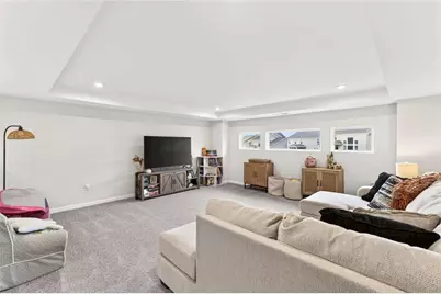 709 Michigan Circle, Hoschton, GA 30548 - Photo 31