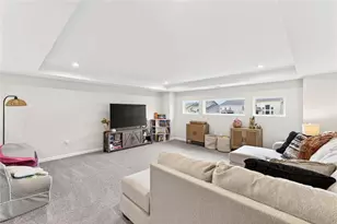 709 Michigan Cir, Hoschton, GA 30548 - Photo 31