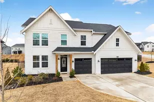 709 Michigan Cir, Hoschton, GA 30548 - Photo 49