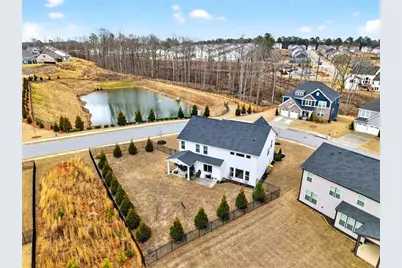 709 Michigan Circle, Hoschton, GA 30548 - Photo 39