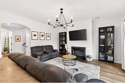 709 Michigan Circle, Hoschton, GA 30548 - Photo 15