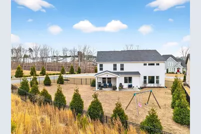 709 Michigan Circle, Hoschton, GA 30548 - Photo 39