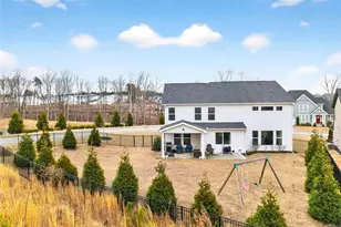 709 Michigan Cir, Hoschton, GA 30548 - Photo 39