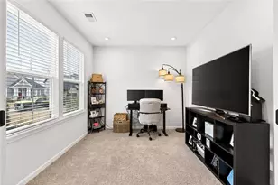 709 Michigan Cir, Hoschton, GA 30548 - Photo 5