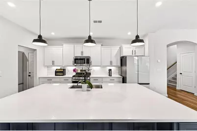 709 Michigan Circle, Hoschton, GA 30548 - Photo 13