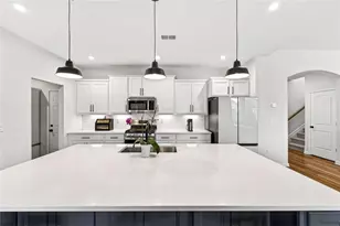 709 Michigan Cir, Hoschton, GA 30548 - Photo 13