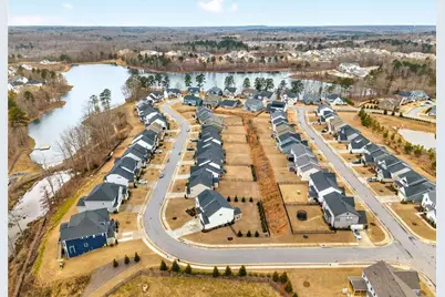 709 Michigan Circle, Hoschton, GA 30548 - Photo 45