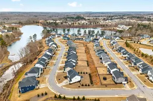 709 Michigan Cir, Hoschton, GA 30548 - Photo 45