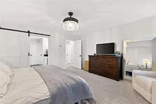 709 Michigan Cir, Hoschton, GA 30548 - Photo 23