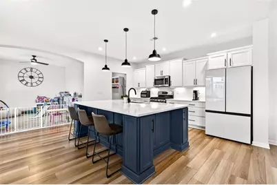 709 Michigan Circle, Hoschton, GA 30548 - Photo 11