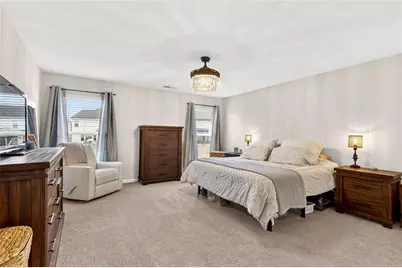 709 Michigan Circle, Hoschton, GA 30548 - Photo 21