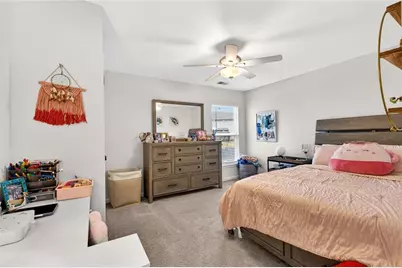 709 Michigan Circle, Hoschton, GA 30548 - Photo 27