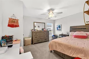 709 Michigan Cir, Hoschton, GA 30548 - Photo 27