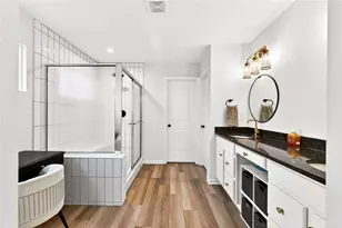 709 Michigan Cir, Hoschton, GA 30548 - Photo 25