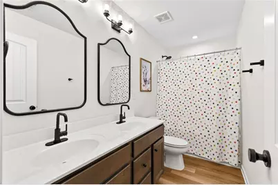 709 Michigan Circle, Hoschton, GA 30548 - Photo 29